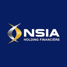 NSIA Holding Financière