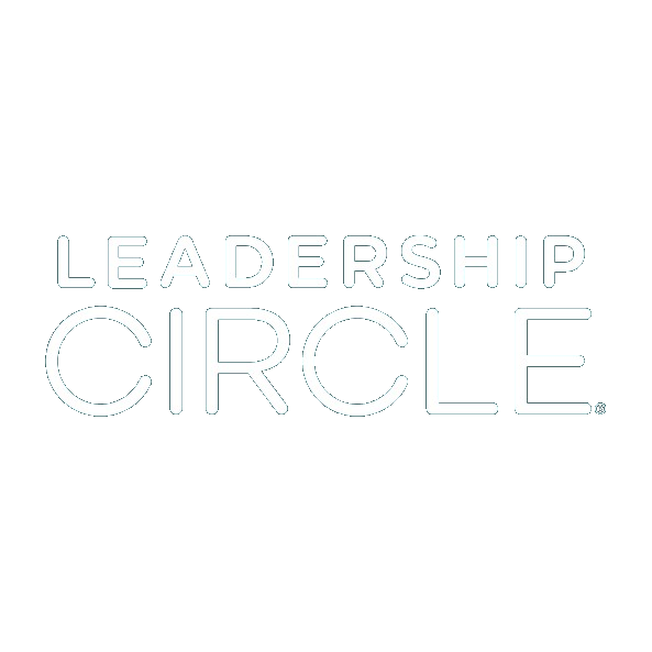 Leadership Circle™