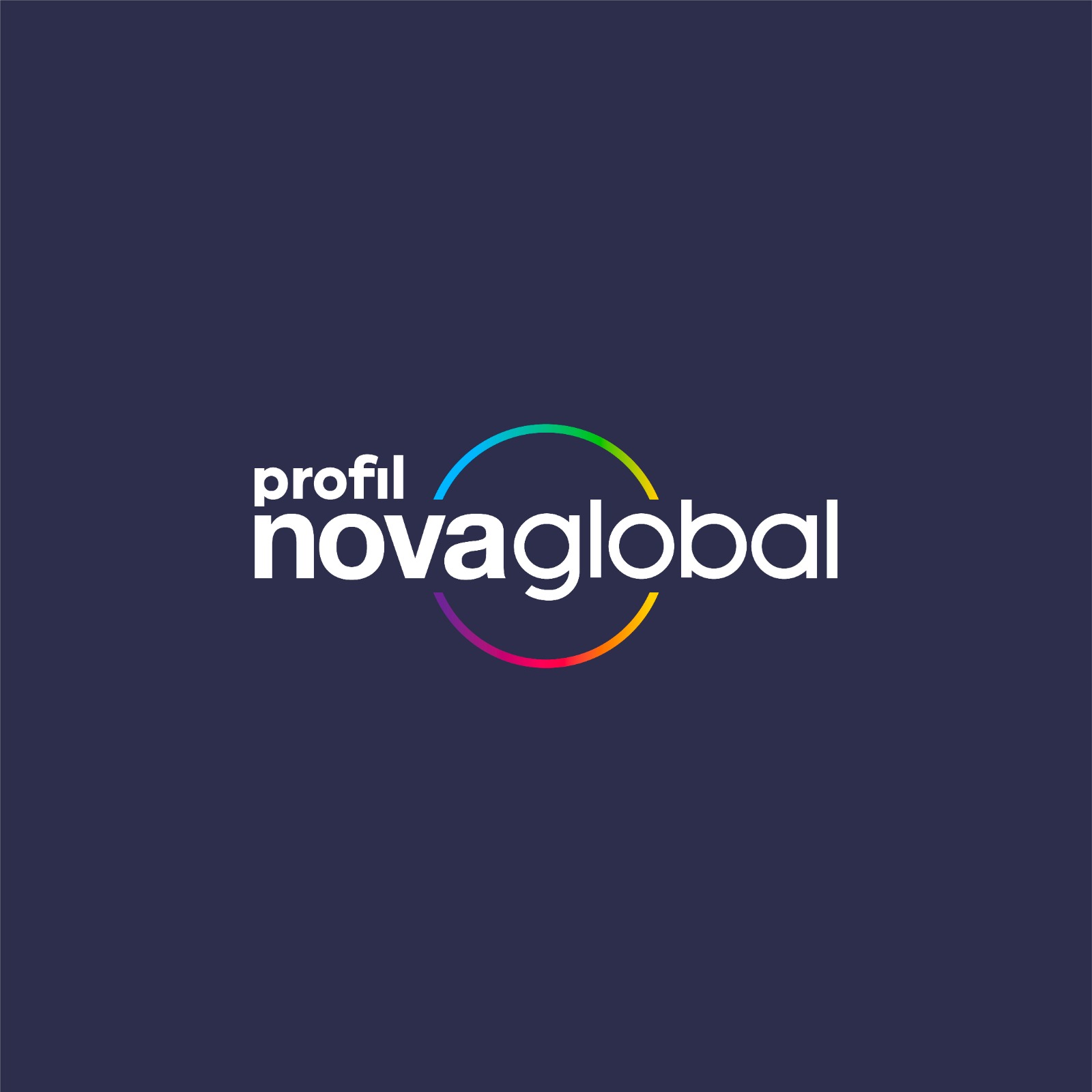 NOVA Global