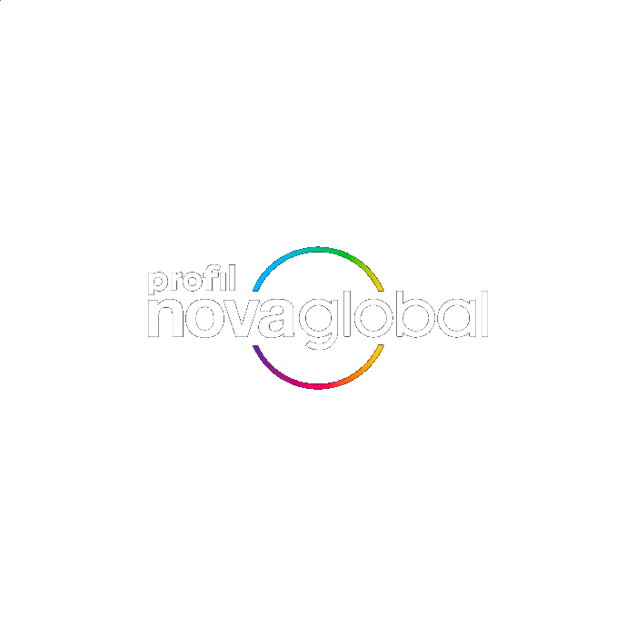 Profil NOVA Global